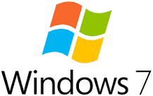 WINDOWS 7
