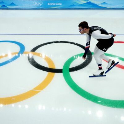 Timeline: Linea de tiempo juegos Olímpicos hasta la actualidad