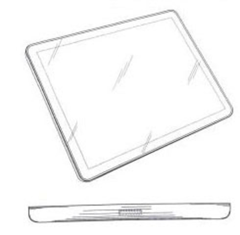 Электронный портфель