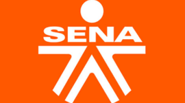 Timeline: SENA
