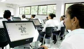 Ampliación de cupos