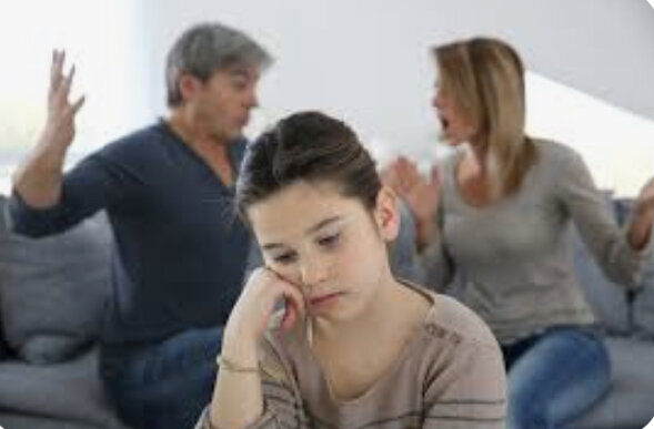 Intimacy vs. Isolation