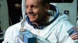 Timeline: Neil Armstrong (The BOOK Assignment Boyd Summer 2022)