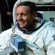Neil armstrong