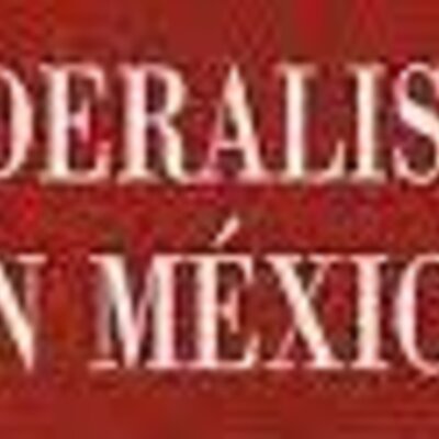 Timeline: Principales reformas que se han realizado en México en materia de descentralización y federalismo municipal