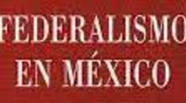 Timeline: Principales reformas que se han realizado en México en materia de descentralización y federalismo municipal