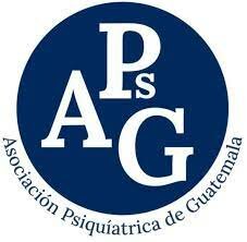 Asociación Psiquiátrica de Guatemala.