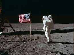 Neil Armstrong passes away.