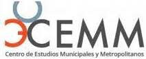Centro Nacional de Estudios Municipales (CNEM)