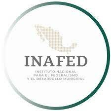 Centro Nacional de Desarrollo Municipal (CEDEMUN)