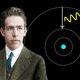 Niels bohr