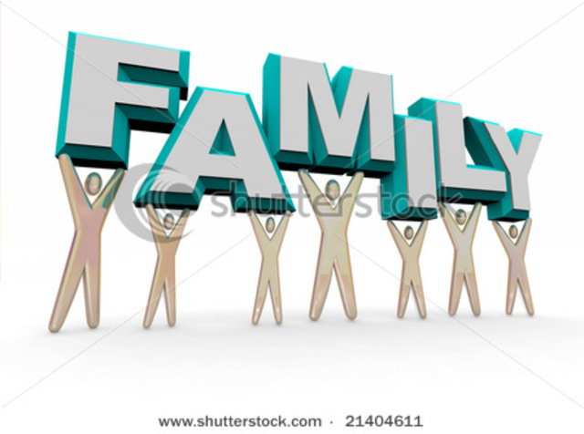 Adam Sandler's parents