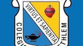 Timeline: Historia de las computadoras