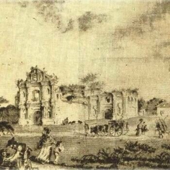 Se realizan censos específicos