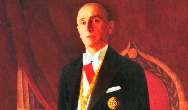 Manuel Prado y Ugarteche (1956-1962)