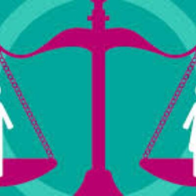 Timeline: Derechos de la Mujer