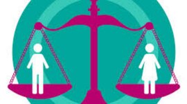 Timeline: Derechos de la Mujer