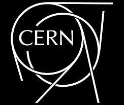 Co-Founder of CERN laboratory