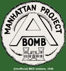 Atomic Energy Project