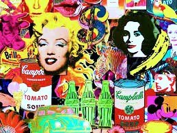El Pop Art en Argentina