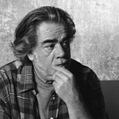 Luis Fernando Benedit