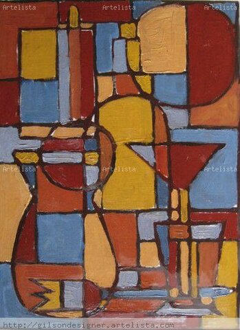 Tendencia Constructivista en Brasil