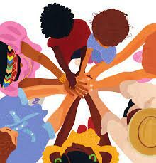 Eliminación de Todas las Formas de Discriminación contra la Mujer (CEDAW),