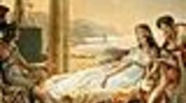 Timeline: Línea del tiempo: Literatura Romana