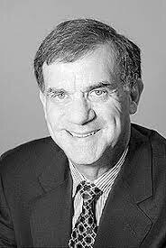 INFORMATICO LEO J. OSTERWEIL