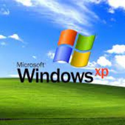 Timeline: Evolucion de windos