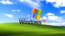 Timeline: Evolucion de windos