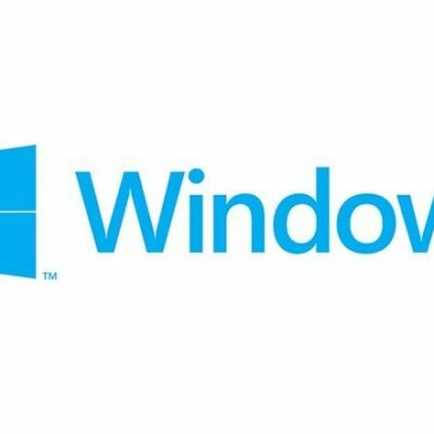 Timeline: Evolución de Windows