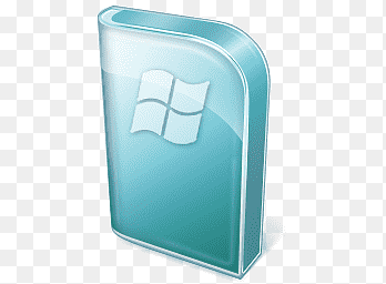 Windows Vista – Welcome Center