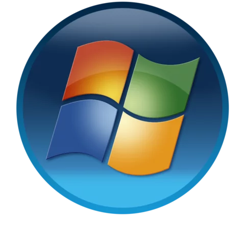 Windows 7