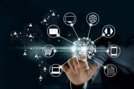 Liberación del segmento de operadores de telecomunicaciones