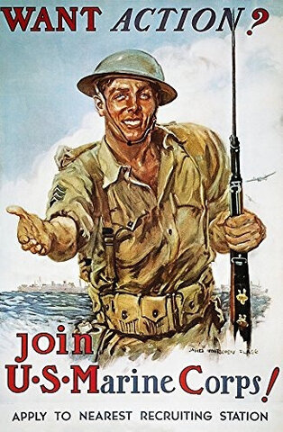 Contribución a la consolidación de la Psicología Clínica como disciplina científica