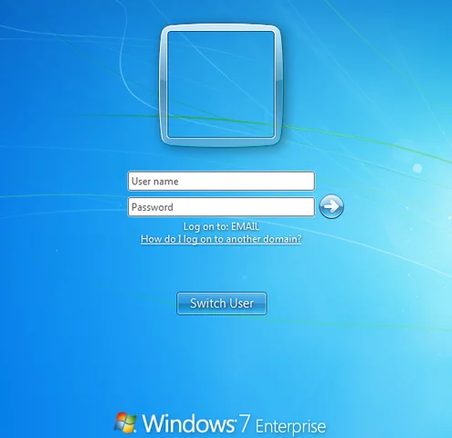 Windows 7