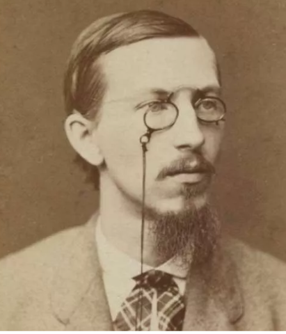 Instituto Juvenil de Psicopatía