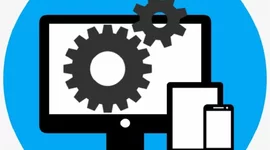 Timeline: Recorrido Ingeniería de Software.