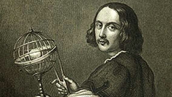 Nuevo Concepto de Funciones Trigonométricas