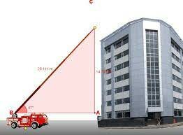 Trigonometría hoy en dia