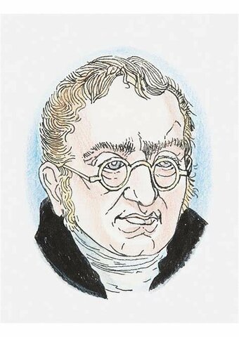 Publicación de ideas