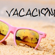 Vacaciones