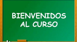 Timeline: GRABADORA DE DATOS