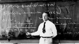 Timeline: PHIL202 -Timeline One