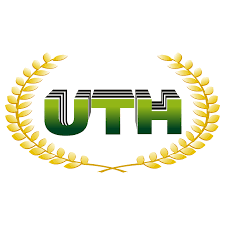 ESTUDIANTE  UNIVERSIDAD TECNOLOGICA DE HONDURAS (UTH)