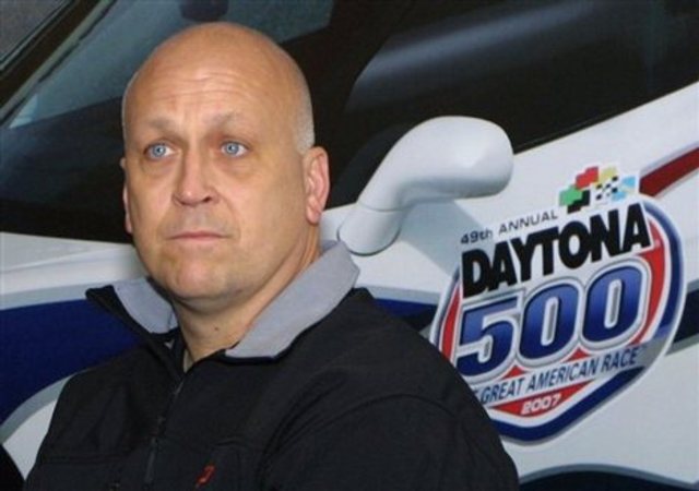 got drafted a pro team the bosten oriels