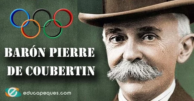 JUEGOS OLIMPICOS DE 1894