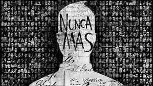 Golpe de Estado del 66