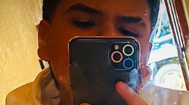 Timeline: TECNOLOGÍA E LA INFORMACIÓN Y LA COMUNICACIÓN